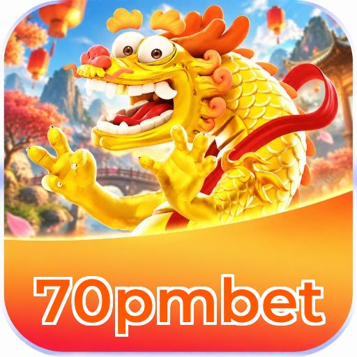 70pmbet Download - Opções de Download por Plataforma