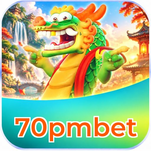 70pmbet Cadastro Oficial - Bônus R$ 5.000