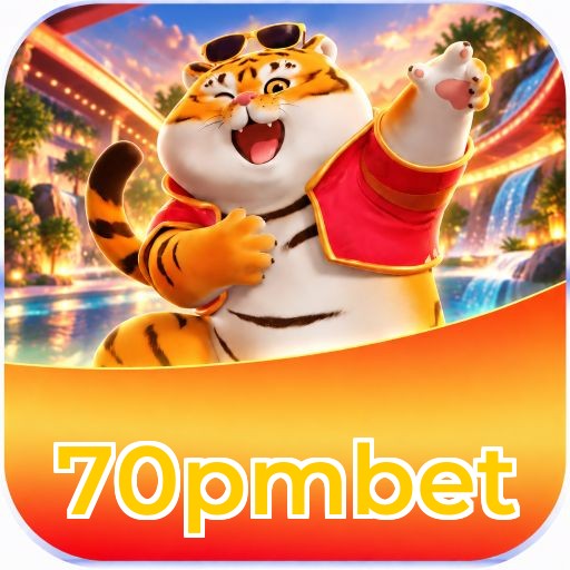Página Oficial 70pmbet Facebook - 38.7k Seguidores