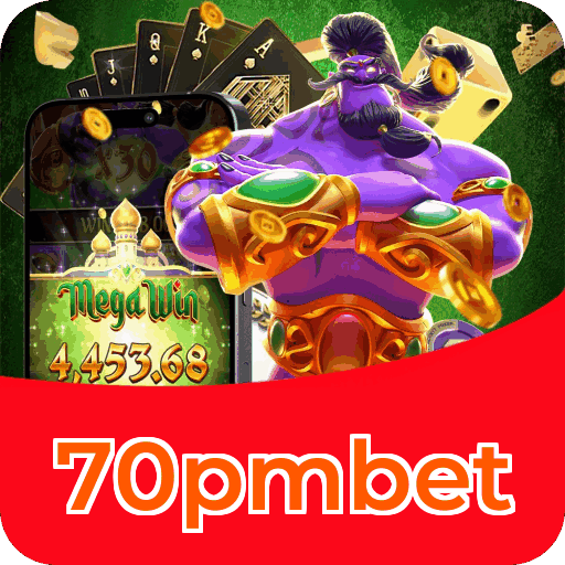 FAQ 70pmbet Brasil - Perguntas frequentes sobre bônus, PIX, RTP, APP mobile e VIP