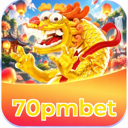 70pmbet Seguro SSL