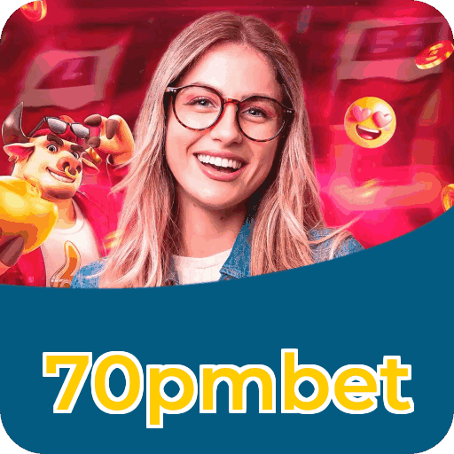 70pmbet suporte 24/7 português Brasil - 47 atendentes brasileiros chat ao vivo