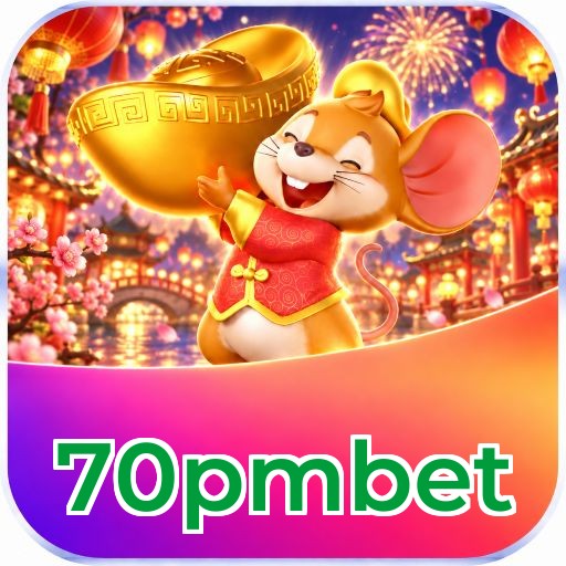 Canal Telegram Oficial 70pmbet