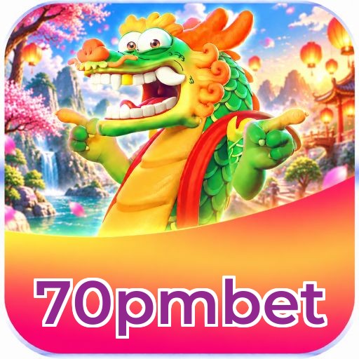70pmbet VIP Program