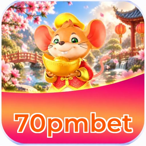 70pmbet Cassino Ao Vivo - 89 Mesas Evolution Gaming