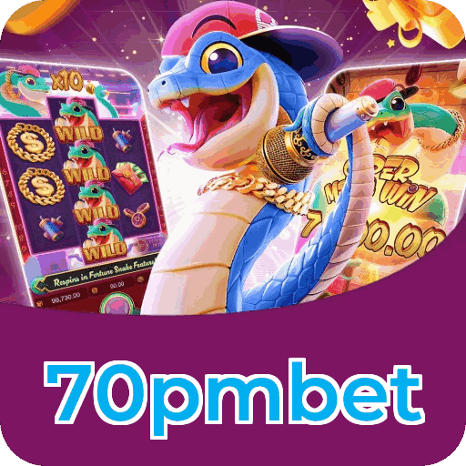 Requisitos do APK da 70pmbet para Android