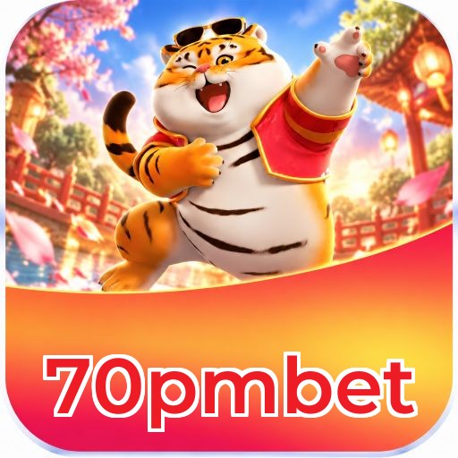 70pmbet Cassino Ao Vivo - 89 Mesas Evolution Gaming