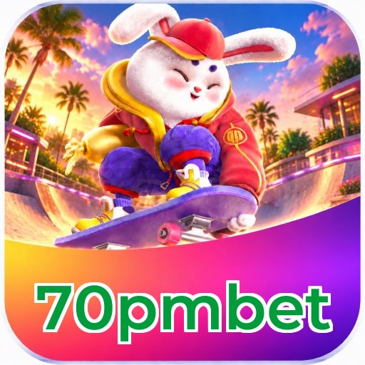 Login seguro 70pmbet com 2FA e Face ID