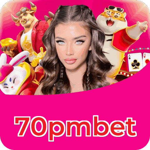 Tabela RTP verificado dos top 15 jogos mais populares 70pmbet - Gates of Olympus, Fortune Tiger, Aviator