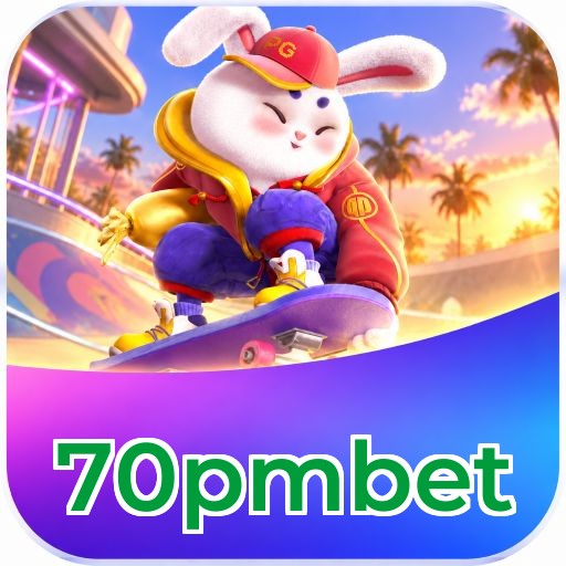 70pmbet Download Oficial - APK Android + iOS