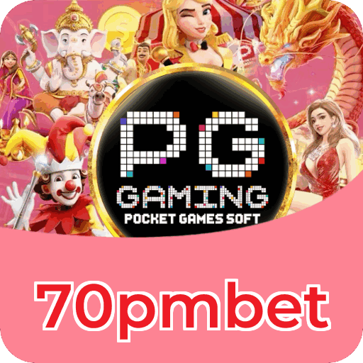Números de slots e jackpots em material promocional antigo — ilustração, não auditoria