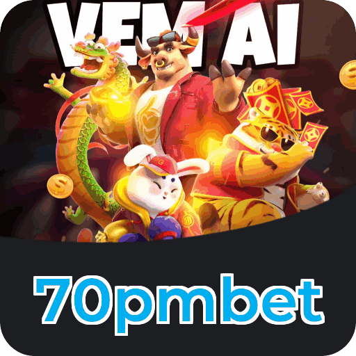Jogo responsável 70pmbet - Ferramentas de controle, limites, auto-exclusão, suporte CVV 188