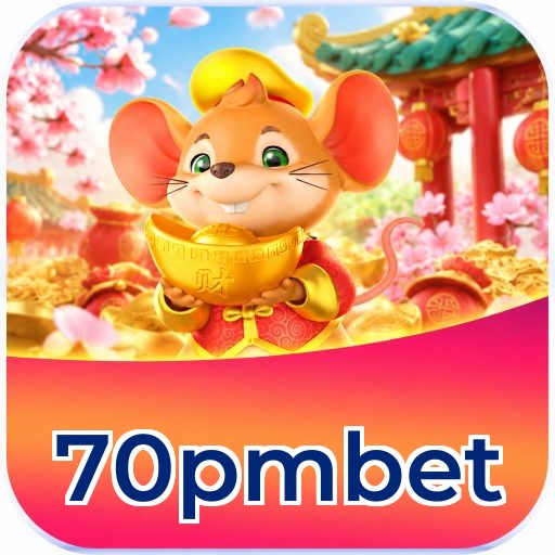 70pmbet Fortune Games - Tiger, Ox, Rabbit RTP Certificado