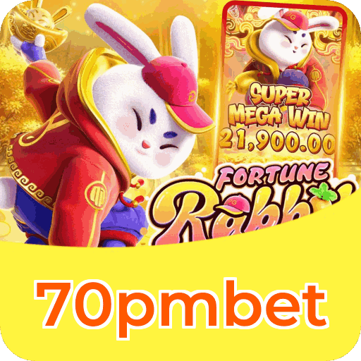 70pmbet bônus R$5.000 + 500 giros - Rollover 35x, prazo 30 dias, 38% taxa conversão