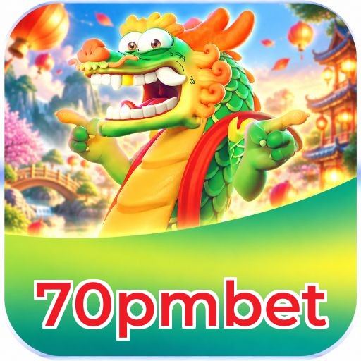 70pmbet Plataforma Confiável