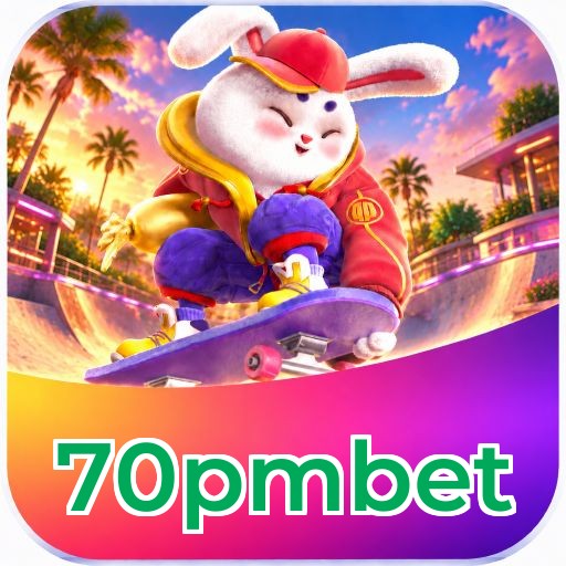 70pmbet Jackpots Progressivos