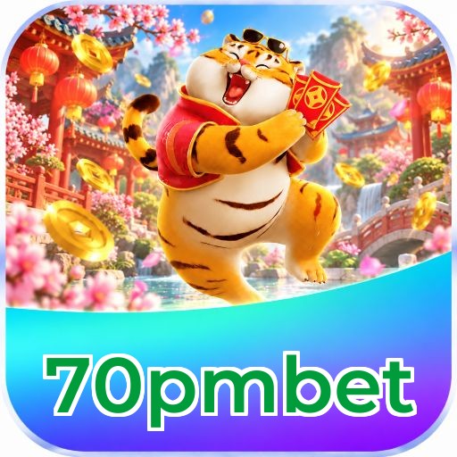 Principais provedores de slots da 70pmbet - NetEnt, Pragmatic Play, Play'n GO
