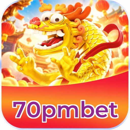Como instalar o app da 70pmbet