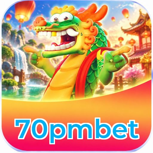70pmbet Sistema Rápido