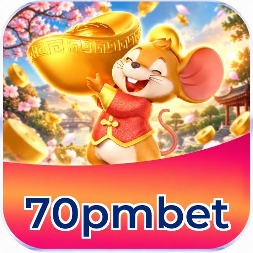 70pmbet Facebook Brasil - Siga Nossa Página Oficial