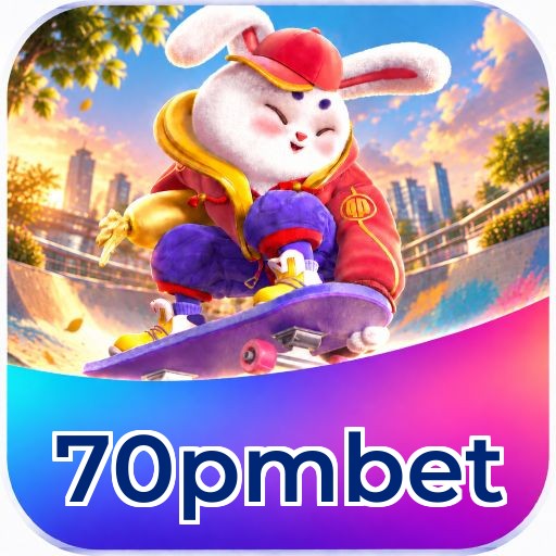 Fortune Rabbit Verificado