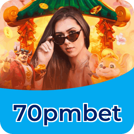 70pmbet segurança SSL 256-bit - Licença Curaçao, eCOGRA, GLI certificado